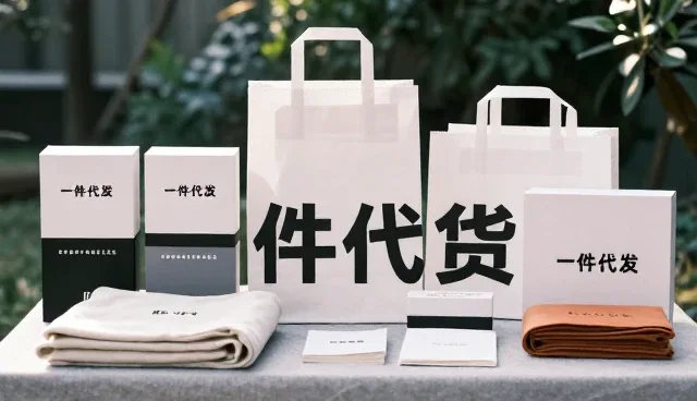 商品采购中性能差异的识别与应对策略