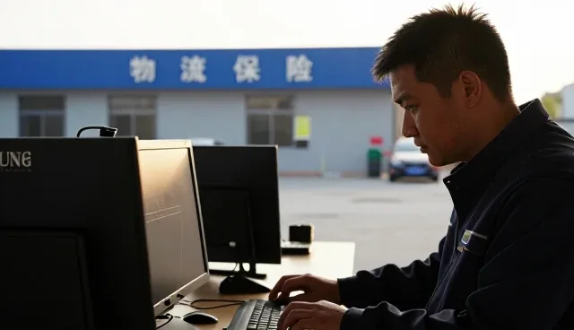 商品代理解决商贸中的常见需求